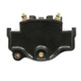 Delphi Ignition Coil GN10215 for 1985-1993 Chevrolet/Geo/Toyota 1.6L 2.0L (Nova, Prizm, Camry, Celica)