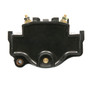 Delphi Ignition Coil GN10215 for 1985-1993 Chevrolet/Geo/Toyota 1.6L 2.0L (Nova, Prizm, Camry, Celica)