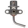 Delphi Fuel Injection Pressure Regulator FP10544 for 1990-1993 Ford 1.3L (Festiva)