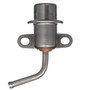 Delphi Fuel Injection Pressure Regulator FP10544 for 1990-1993 Ford 1.3L (Festiva)