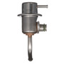 Delphi Fuel Injection Pressure Regulator FP10544 for 1990-1993 Ford 1.3L (Festiva)