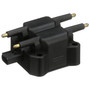 Delphi Ignition Coil GN10142 for 1996-2010 Chrysler/Dodge/Eagle 2.4L 2.0L (Cirrus, PT Cruiser, Sebring, Voyager)