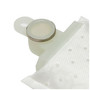 Delphi Fuel Pump Strainer FS0088 for 1983-2005 Acura/BMW/Chevrolet 3.5L 3.0L (SLX, Z3, Tracker, Cirrus)