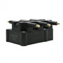 Delphi Ignition Coil GN10181 for 1997-2011 Chrysler/Dodge/Jeep 3.8L 3.3L (Pacifica, Town & Country, Voyager, Caravan)