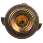 Delphi Fuel Injection Pressure Regulator FP10573 for 1993-1994 Dodge/Plymouth 2.5L (Spirit, Acclaim)