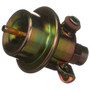 Delphi Fuel Injection Pressure Regulator FP10573 for 1993-1994 Dodge/Plymouth 2.5L (Spirit, Acclaim)