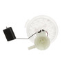 Delphi Fuel Transfer Unit FT4002 for 2011-2019 Ford/Lincoln 3.7L 3.5L (Edge, Police Interceptor Sedan, Special Service Police Sedan, Taurus)