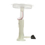 Delphi Fuel Transfer Unit FT4002 for 2011-2019 Ford/Lincoln 3.7L 3.5L (Edge, Police Interceptor Sedan, Special Service Police Sedan, Taurus)