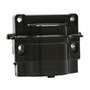 Delphi Ignition Coil GN10216 for 1986-1995 Chevrolet/Geo/Isuzu 1.5L 1.8L (Spectrum, Prizm, I-Mark, Celica)