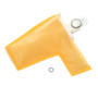 Delphi Fuel Pump Strainer FS0196 for 2000-2005 Toyota (MR2 Spyder)
