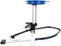 Delphi Fuel Transfer Unit FT4082 for 2014-2022 Nissan 2.5L 2.0L (Rogue, Rogue Sport)