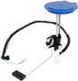 Delphi Fuel Transfer Unit FT4082 for 2014-2022 Nissan 2.5L 2.0L (Rogue, Rogue Sport)
