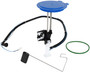 Delphi Fuel Transfer Unit FT4082 for 2014-2022 Nissan 2.5L 2.0L (Rogue, Rogue Sport)