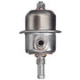 Delphi Fuel Injection Pressure Regulator FP10545 for 1968-1976 Porsche/Renault/Saab 2.0L 1.7L (914, R17, 99, 412)