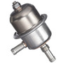 Delphi Fuel Injection Pressure Regulator FP10545 for 1968-1976 Porsche/Renault/Saab 2.0L 1.7L (914, R17, 99, 412)