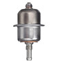 Delphi Fuel Injection Pressure Regulator FP10545 for 1968-1976 Porsche/Renault/Saab 2.0L 1.7L (914, R17, 99, 412)