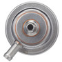 Delphi Fuel Injection Pressure Regulator FP10545 for 1968-1976 Porsche/Renault/Saab 2.0L 1.7L (914, R17, 99, 412)