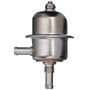 Delphi Fuel Injection Pressure Regulator FP10545 for 1968-1976 Porsche/Renault/Saab 2.0L 1.7L (914, R17, 99, 412)