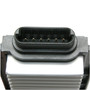 Delphi Ignition Control Module GN10087 for 2000-2003 Cadillac/Oldsmobile 4.6L 4.0L (DeVille, Eldorado, Seville, Aurora)