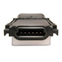 Delphi Ignition Control Module GN10087 for 2000-2003 Cadillac/Oldsmobile 4.6L 4.0L (DeVille, Eldorado, Seville, Aurora)