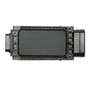 Delphi Ignition Control Module GN10087 for 2000-2003 Cadillac/Oldsmobile 4.6L 4.0L (DeVille, Eldorado, Seville, Aurora)