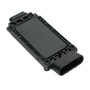 Delphi Ignition Control Module GN10087 for 2000-2003 Cadillac/Oldsmobile 4.6L 4.0L (DeVille, Eldorado, Seville, Aurora)