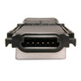 Delphi Ignition Control Module GN10087 for 2000-2003 Cadillac/Oldsmobile 4.6L 4.0L (DeVille, Eldorado, Seville, Aurora)