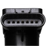 Delphi Ignition Coil GN10234 for 2009-2018 Chevrolet/Pontiac 1.6L 1.8L (Aveo, Aveo5, Cruze, Cruze Limited)