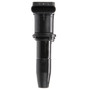 Delphi Ignition Coil GN10234 for 2009-2018 Chevrolet/Pontiac 1.6L 1.8L (Aveo, Aveo5, Cruze, Cruze Limited)