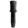 Delphi Ignition Coil GN10234 for 2009-2018 Chevrolet/Pontiac 1.6L 1.8L (Aveo, Aveo5, Cruze, Cruze Limited)