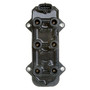 Delphi Ignition Coil GN10265 for 1997-1998 Cadillac 3.0L (Catera)