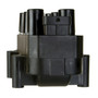 Delphi Ignition Coil GN10265 for 1997-1998 Cadillac 3.0L (Catera)