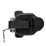 Delphi Ignition Coil GN10292 for 1990-1996 Ford/Mazda/Mercury 1.8L 1.3L (Escort, Festiva, 323, B2200)