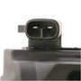 Delphi Ignition Coil GN10218 for 1996-2003 Lexus/Toyota 3.0L (ES300, Avalon, Camry, Sienna)