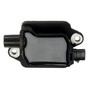 Delphi Ignition Coil GN10307 for 1998-2004 Kia 1.8L (Sephia, Spectra)