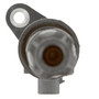 Delphi Ignition Coil GN10330 for 2006-2011 Hyundai/Kia 1.6L (Accent, Rio, Rio5)