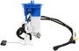 Delphi Fuel Transfer Unit FT4025 for 2009-2011 Volkswagen 2.0L (Tiguan)