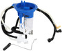 Delphi Fuel Transfer Unit FT4025 for 2009-2011 Volkswagen 2.0L (Tiguan)