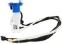 Delphi Fuel Transfer Unit FT4025 for 2009-2011 Volkswagen 2.0L (Tiguan)