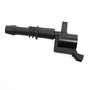 Delphi Ignition Coil GN10182 for 2004-2008 Ford/Lincoln/Mercury 5.4L 4.6L (Expedition, Explorer, Explorer Sport Trac, F-150)