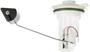 Delphi Fuel Transfer Unit FT4126 for 2007-2012 Ford/Lincoln/Mercury 3.0L 3.5L (Fusion, MKZ, Milan)