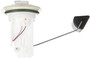 Delphi Fuel Transfer Unit FT4126 for 2007-2012 Ford/Lincoln/Mercury 3.0L 3.5L (Fusion, MKZ, Milan)