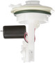 Delphi Fuel Transfer Unit FT4126 for 2007-2012 Ford/Lincoln/Mercury 3.0L 3.5L (Fusion, MKZ, Milan)