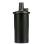 Delphi Ignition Coil GN10273 for 1985-1991 Ford/Lincoln/Mercury 5.8L 7.5L
