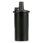 Delphi Ignition Coil GN10273 for 1985-1991 Ford/Lincoln/Mercury 5.8L 7.5L
