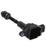 Delphi Ignition Coil GN10219 for 2002-2006 Isuzu/Nissan 3.5L 2.5L (Axiom, Rodeo, Altima, Sentra)