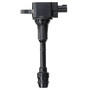 Delphi Ignition Coil GN10219 for 2002-2006 Isuzu/Nissan 3.5L 2.5L (Axiom, Rodeo, Altima, Sentra)