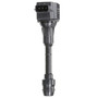 Delphi Ignition Coil GN10219 for 2002-2006 Isuzu/Nissan 3.5L 2.5L (Axiom, Rodeo, Altima, Sentra)