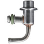 Delphi Fuel Injection Pressure Regulator FP10546 for 1999-2010 Lexus/Toyota 3.0L 4.0L (GS300, GS400, GS430, LS430)