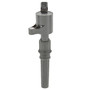 Delphi Ignition Coil GN10164 for 1997-2019 Ford/Lincoln/Mercury 4.6L 5.4L (Crown Victoria, E-150, E-150 Club Wagon, E-150 Econoline)